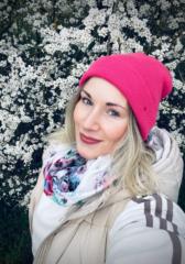Franziska Kühn