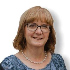 Jan Ellis