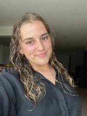 Jannot Coralie