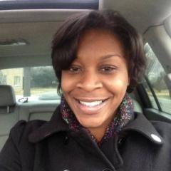 Sandra Fanly