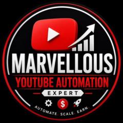 Marvellous Yt experts
