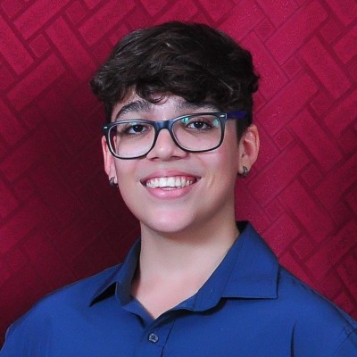 Felipe Gonçales