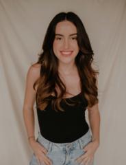 Mariana Solera