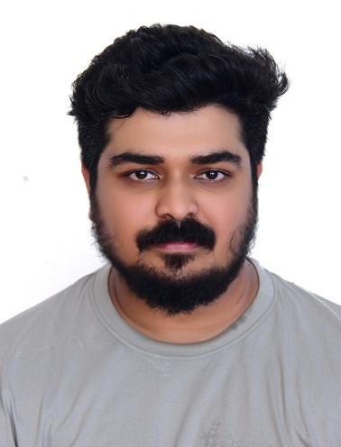 Abhijit Aniyan