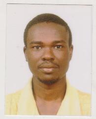 Samuel Pappoe