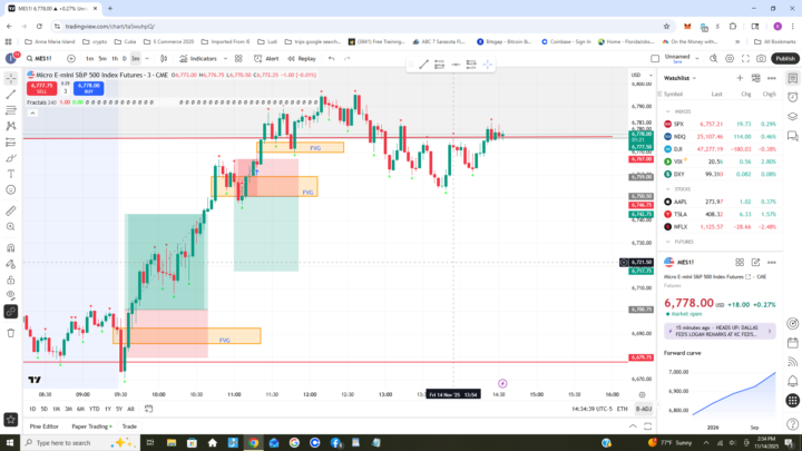 Looking for some feedback
