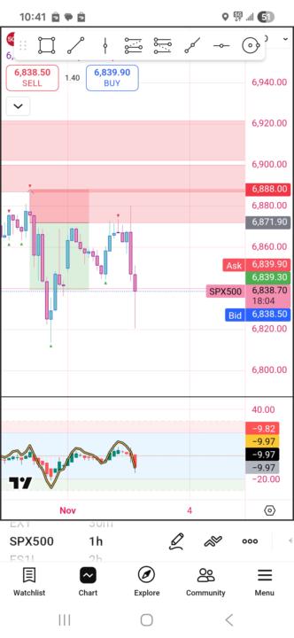 TP hit on first jedi 