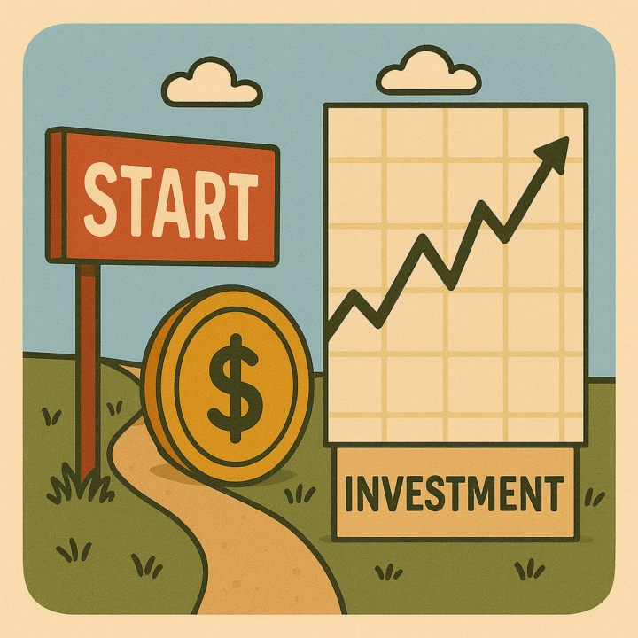 Monday Money Tips (9/15/25)