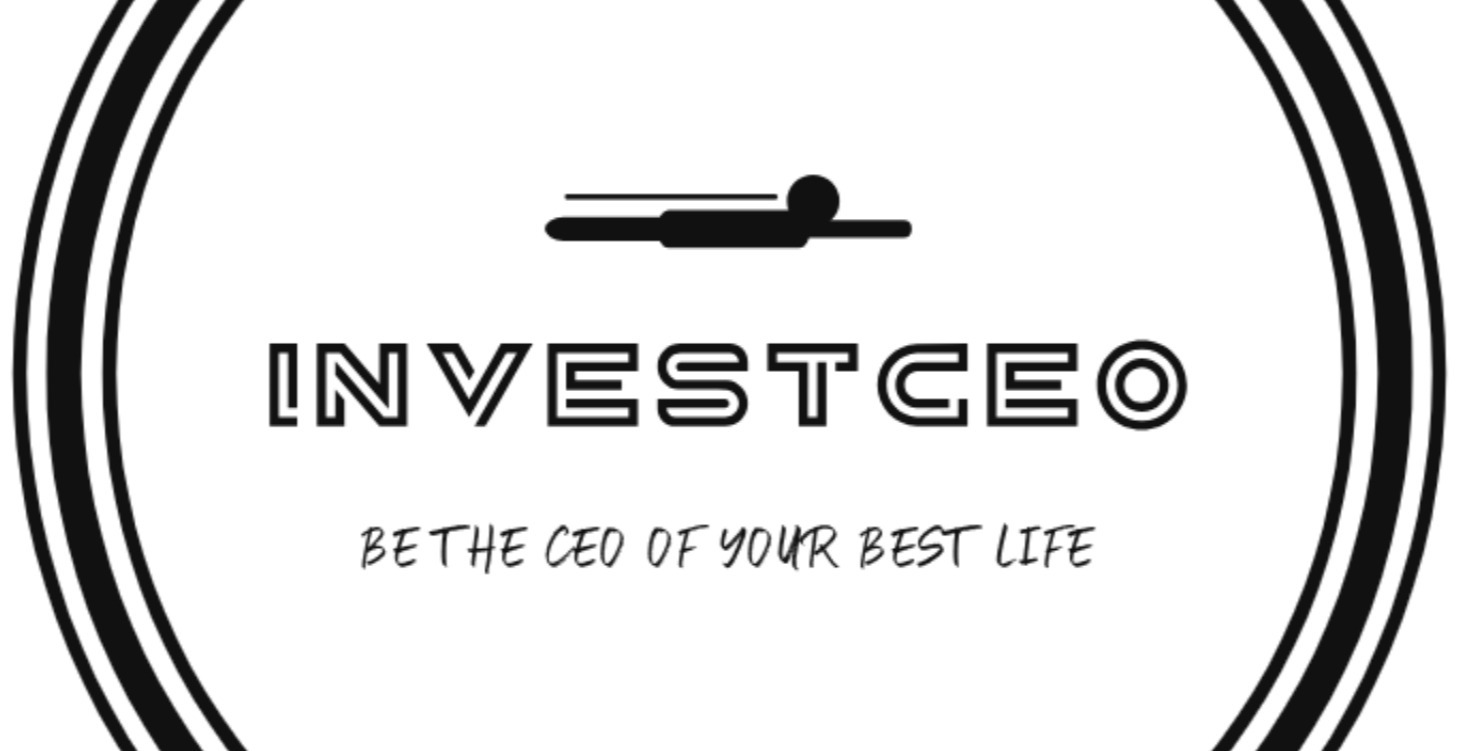 BONUS: Trading Mastery