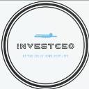 InvestCEO with Kyle Henris