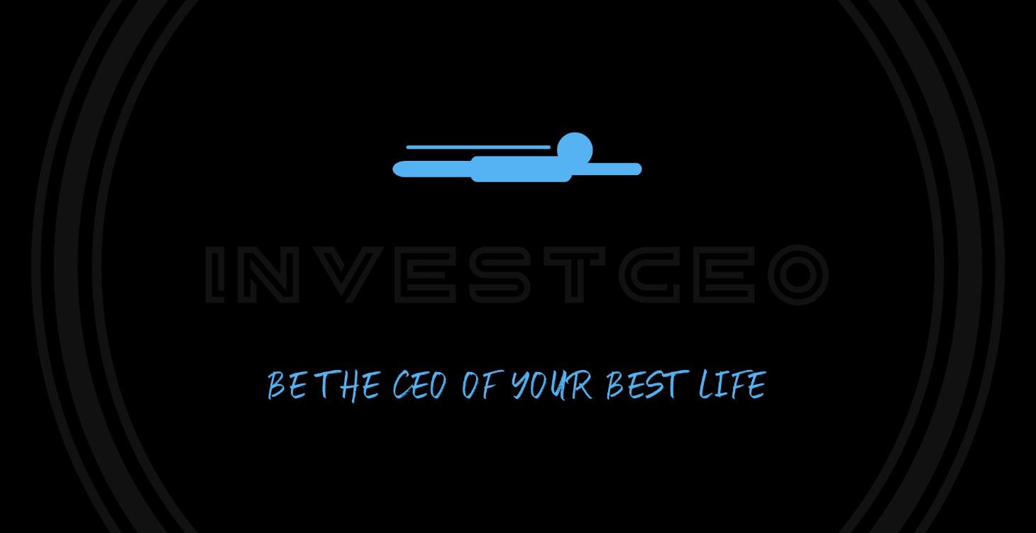 Freedom Formula Trading Software