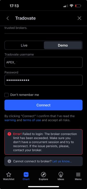 In case anybody comes across this..