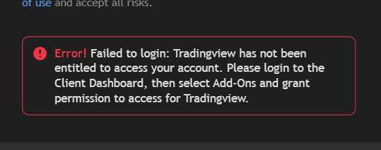 Apex, tradview & tradovate.  