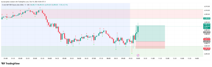 Emotions Run High Even on Paper!