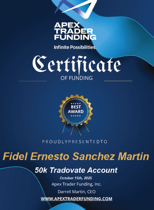 To all of those who want to believe!