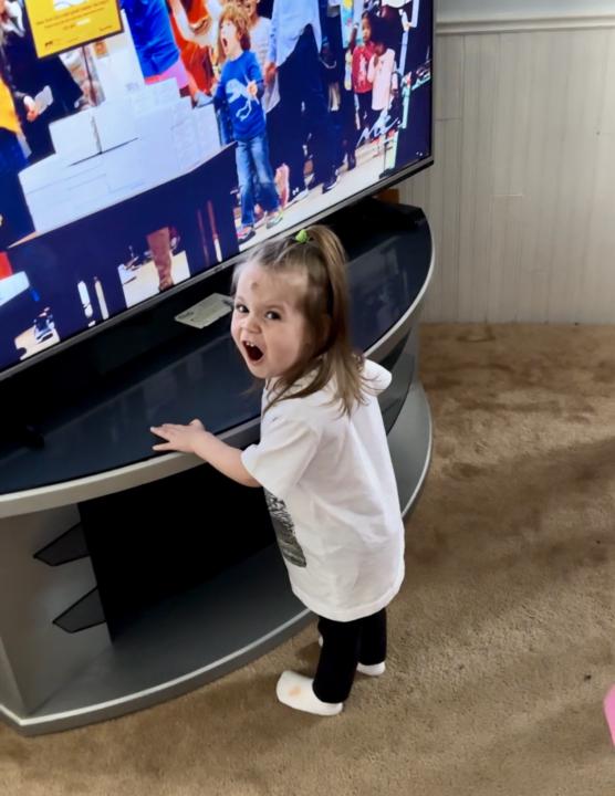 Are you focusing on things you can or can’t control?