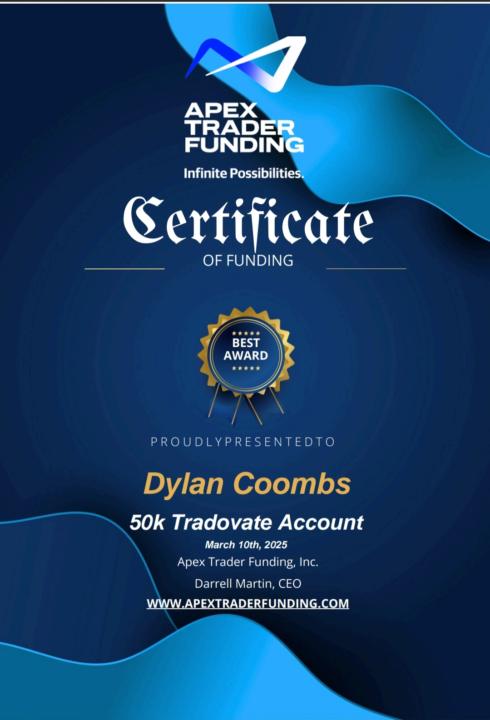 Last update on the 300k eval