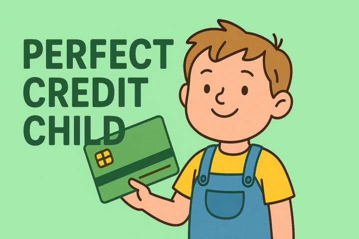 Monday Money Tips (10/20/25)