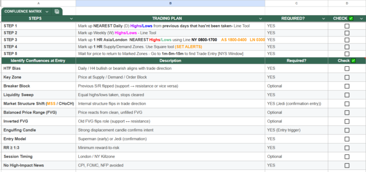 From Replay to Live Paper Trading – Next Phase Begins