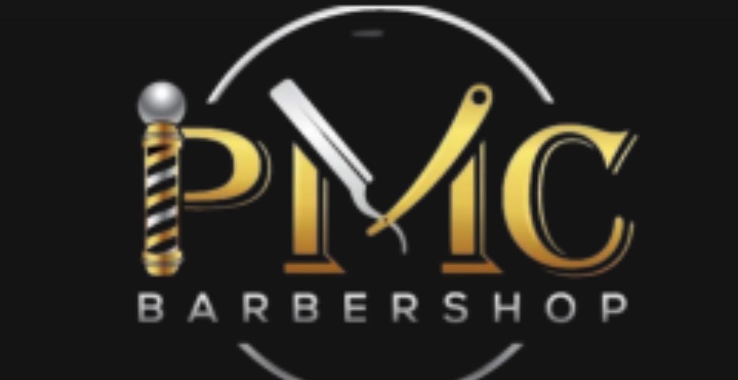 PMC Leadership and Culture