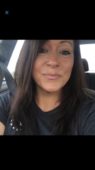 Shannon Petterson