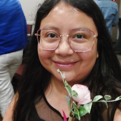 Mar Orozco