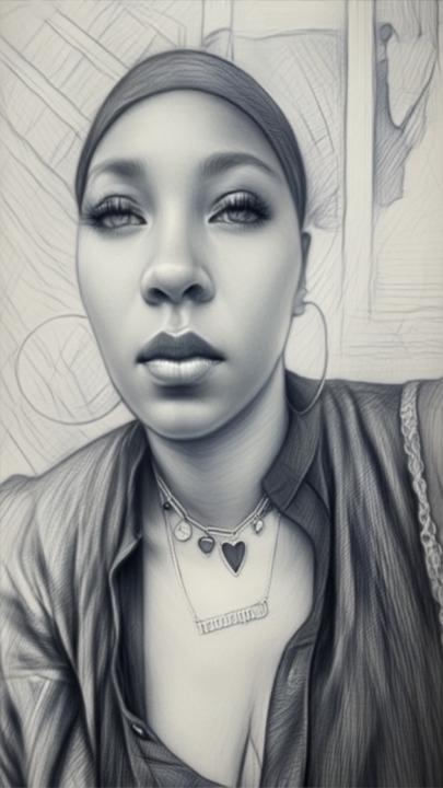 Jessica Berthol