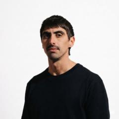 Martin Cañadell