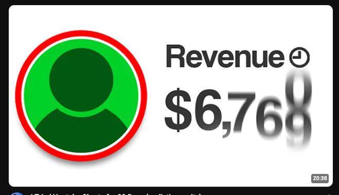 Christian-Paul Dienda