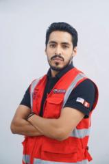 Juan Diego Zamudio Navarro