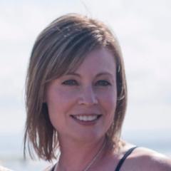 Michelle Bailey