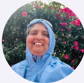 Munira Vajihi
