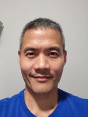 Kyu Rhee