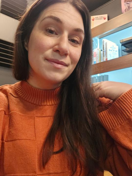 Tali Zabari