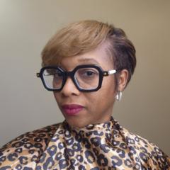 Kylene M