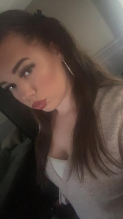Ingeborg Sofie Hunderi