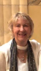 Linda Leary
