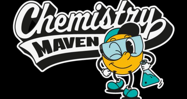 AP Chemistry Accelerator