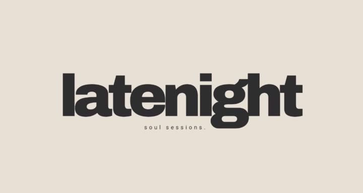 Late Night Soul Sessions