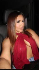Ariana R
