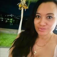 Ruta Samoala