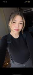 Elizabeth Pham
