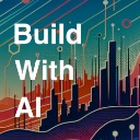 Build With AI