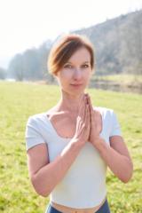Corinna Nohl