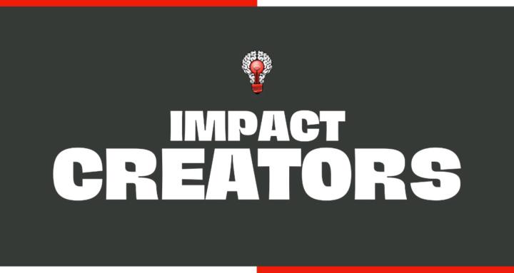 Impact Creators
