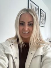 Tyne Courtney