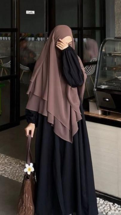 Basma Mahmoud Ibrahim