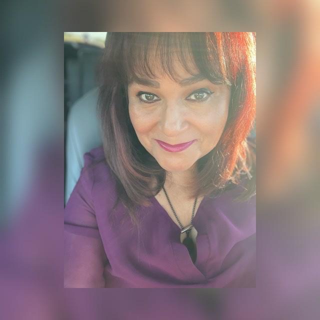 Milagros McGowin