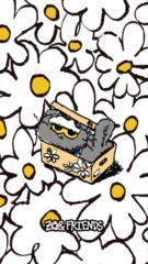 裴玲 陳
