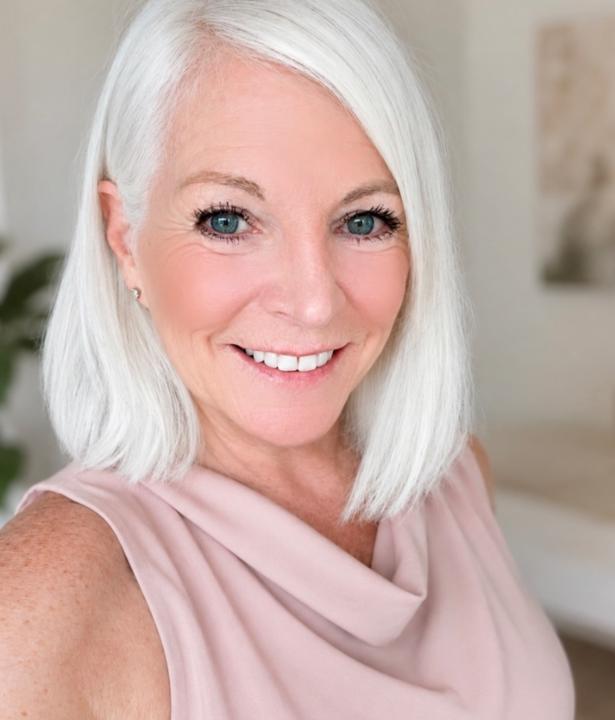 Karen Heinemann